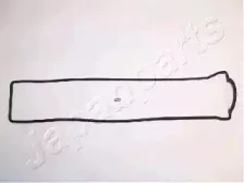 Прокладка, крышка головки цилиндра JAPANPARTS купить