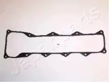 Прокладка, крышка головки цилиндра JAPANPARTS купить