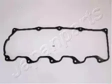 Прокладка, крышка головки цилиндра JAPANPARTS купить