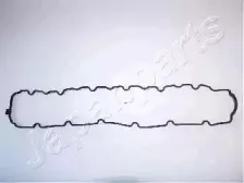 Прокладка, крышка головки цилиндра JAPANPARTS купить