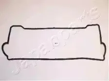 Прокладка, крышка головки цилиндра JAPANPARTS купить