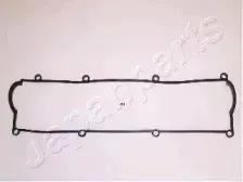 Прокладка, крышка головки цилиндра JAPANPARTS купить