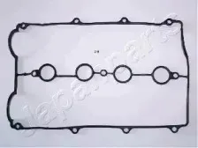 Прокладка, крышка головки цилиндра JAPANPARTS купить
