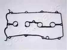 Прокладка, крышка головки цилиндра JAPANPARTS купить