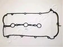 Прокладка, крышка головки цилиндра JAPANPARTS купить