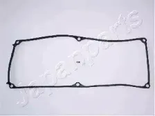 Прокладка, крышка головки цилиндра JAPANPARTS купить