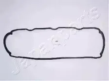 Прокладка, крышка головки цилиндра JAPANPARTS купить
