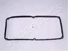 Прокладка, крышка головки цилиндра JAPANPARTS купить