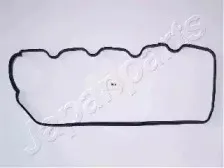 Прокладка, крышка головки цилиндра JAPANPARTS купить