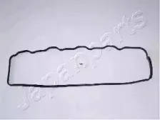 Прокладка, крышка головки цилиндра JAPANPARTS купить