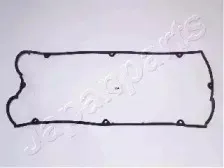 Прокладка, крышка головки цилиндра JAPANPARTS купить
