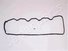 Прокладка, крышка головки цилиндра JAPANPARTS купить