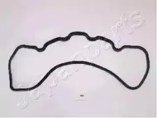 Прокладка, крышка головки цилиндра JAPANPARTS купить