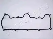 Прокладка, крышка головки цилиндра JAPANPARTS купить
