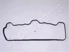 Прокладка, крышка головки цилиндра JAPANPARTS купить