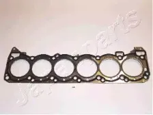 Прокладка, головка цилиндра JAPANPARTS купить