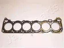 Прокладка, головка цилиндра JAPANPARTS купить