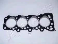 Прокладка, головка цилиндра JAPANPARTS купить