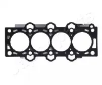 Прокладка, головка цилиндра JAPANPARTS купить