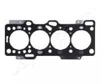 Прокладка, головка цилиндра JAPANPARTS купить
