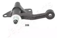 Маятниковый рычаг JAPANPARTS купить