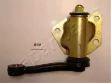 Маятниковый рычаг JAPANPARTS купить