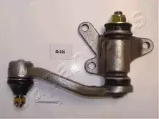 Маятниковый рычаг JAPANPARTS купить