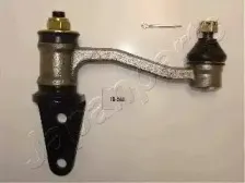 Маятниковый рычаг JAPANPARTS купить
