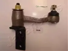 Маятниковый рычаг JAPANPARTS купить