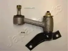 Маятниковый рычаг JAPANPARTS купить