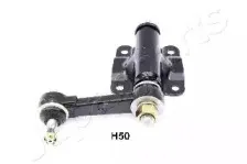 Маятниковый рычаг JAPANPARTS купить