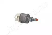 Выключатель фонаря сигнала торможения JAPANPARTS купить