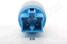 Выключатель фонаря сигнала торможения JAPANPARTS купить