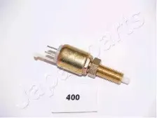 Выключатель фонаря сигнала торможения JAPANPARTS купить
