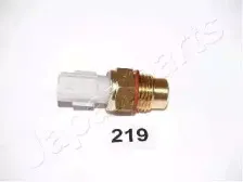 Термовыключатель, вентилятор радиатора JAPANPARTS купить