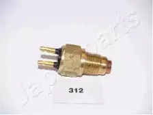 Термовыключатель, вентилятор радиатора JAPANPARTS купить