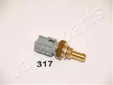 Термовыключатель, вентилятор радиатора JAPANPARTS купить