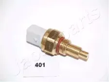 Термовыключатель, вентилятор радиатора JAPANPARTS купить