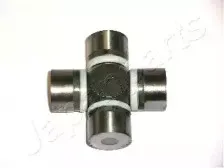 Шарнир, продольный вал JAPANPARTS купить