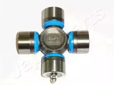 Шарнир, продольный вал JAPANPARTS купить