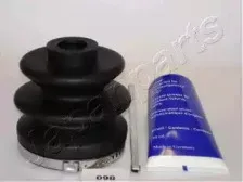 Комплект пылника, приводной вал JAPANPARTS купить