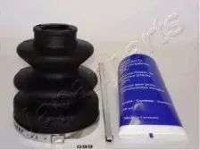 Комплект пылника, приводной вал JAPANPARTS купить