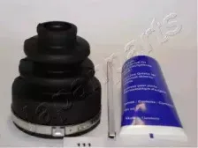 Комплект пылника, приводной вал JAPANPARTS купить