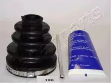 Комплект пылника, приводной вал JAPANPARTS купить