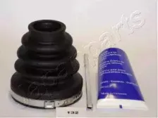 Комплект пылника, приводной вал JAPANPARTS купить
