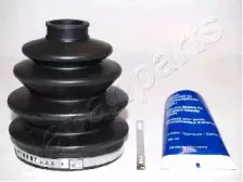 Комплект пылника, приводной вал JAPANPARTS купить