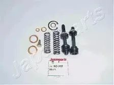 Ремкомплект, главный тормозной цилиндр JAPANPARTS купить