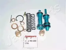 Ремкомплект, главный тормозной цилиндр JAPANPARTS купить