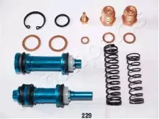 Ремкомплект, главный тормозной цилиндр JAPANPARTS купить