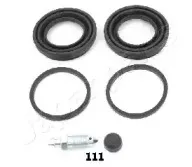 Ремкомплект, тормозной суппорт JAPANPARTS купить